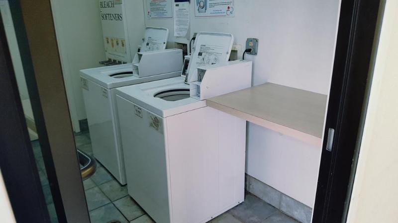 Knights Inn Sioux City Ia/Sergeant Bluff エクステリア 写真